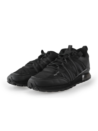 Cruyff Sneakers Zwart 233338