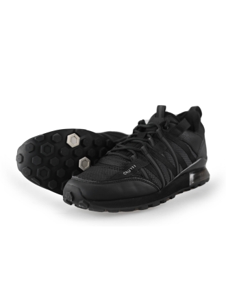 Cruyff Sneakers