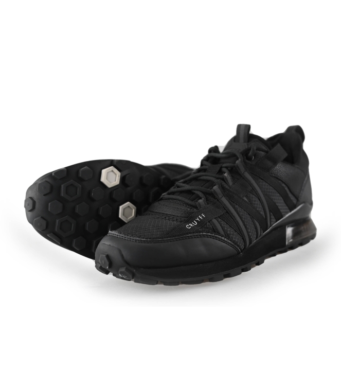 Cruyff Sneakers