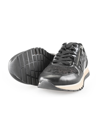 Rieker Sneakers
