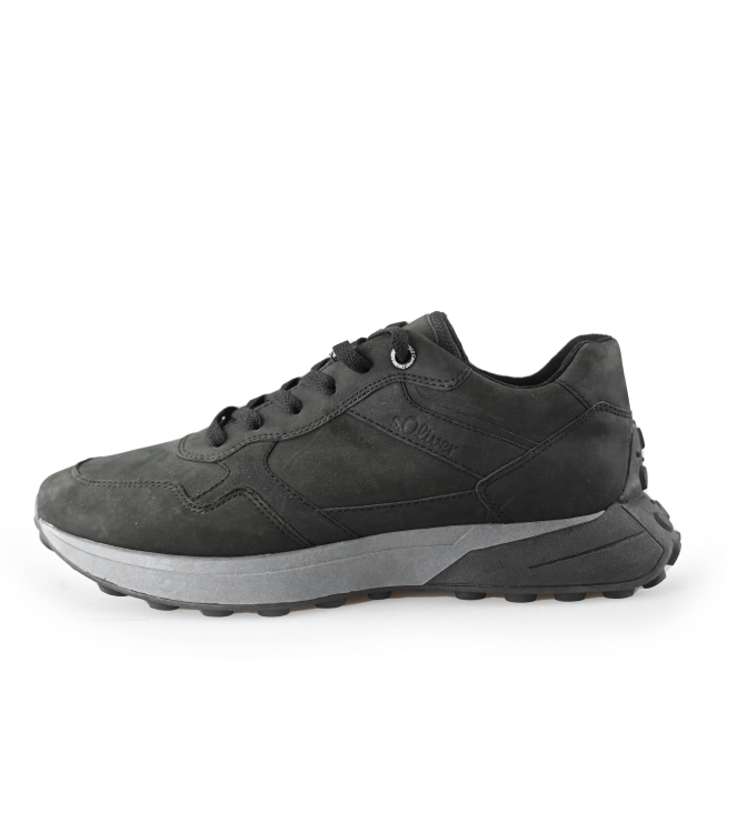s. Oliver Sneakers