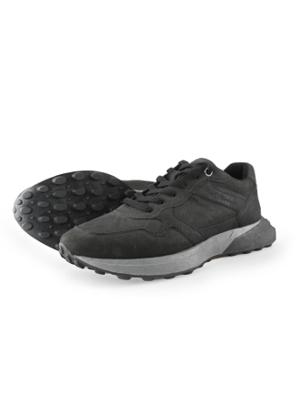 s. Oliver Sneakers