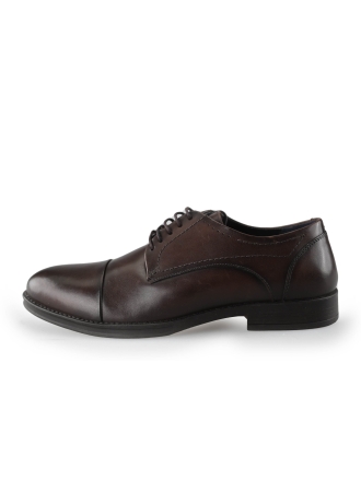 s. Oliver Nette schoenen  Bruin 233391