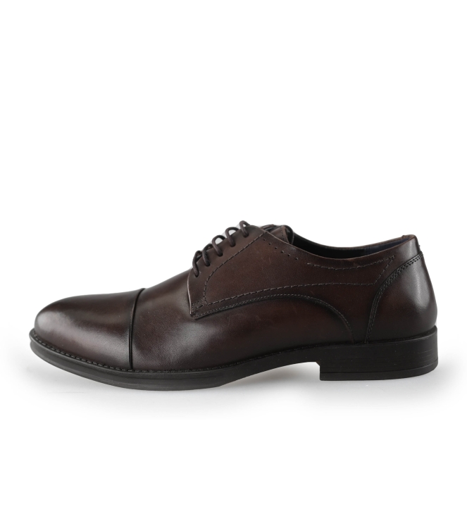 s. Oliver Nette schoenen 