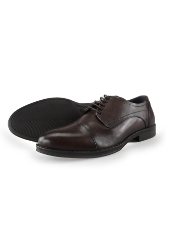 s. Oliver Nette schoenen 
