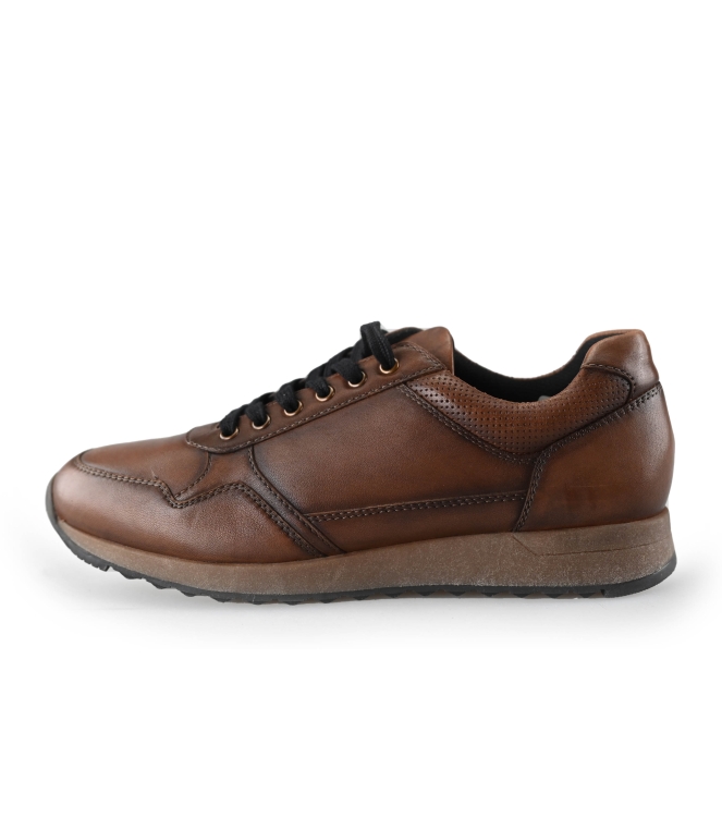 s. Oliver Sneakers