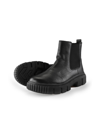 Timberland Chelsea boots
