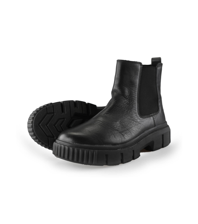 Timberland Chelsea boots