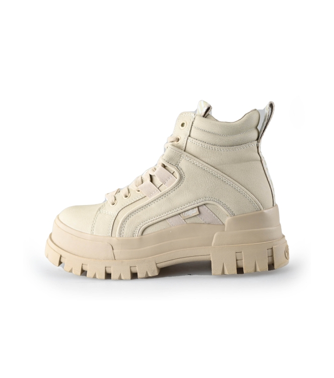 Buffalo Veterboots