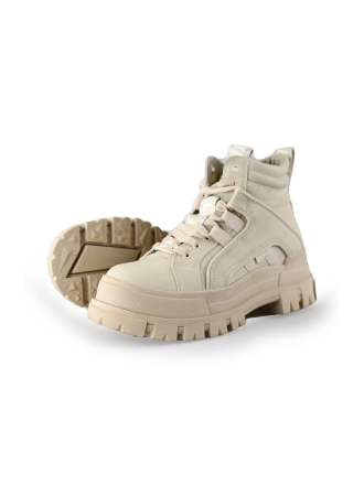 Buffalo Veterboots