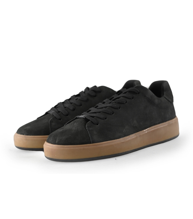 s. Oliver Sneakers