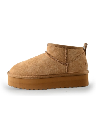 Colors of California Boots Bruin 233436
