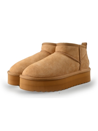 Colors of California Boots Bruin 233436