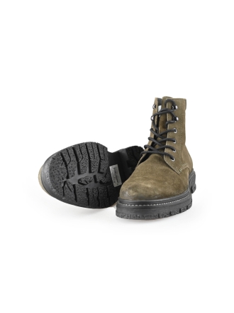 s. Oliver Veterboots
