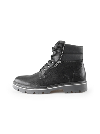 s. Oliver Veterboots