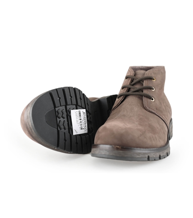s. Oliver Veterschoenen