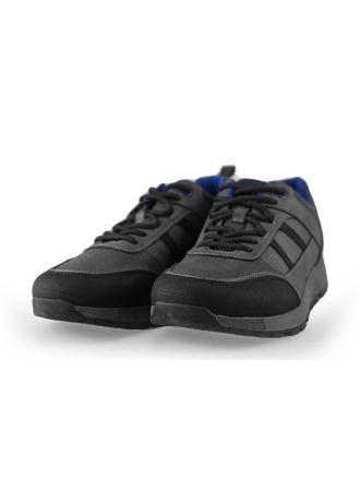 S.oliver Sneakers Grijs 233471