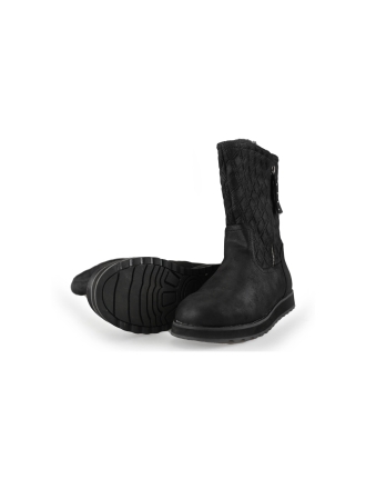 Skechers Laarzen