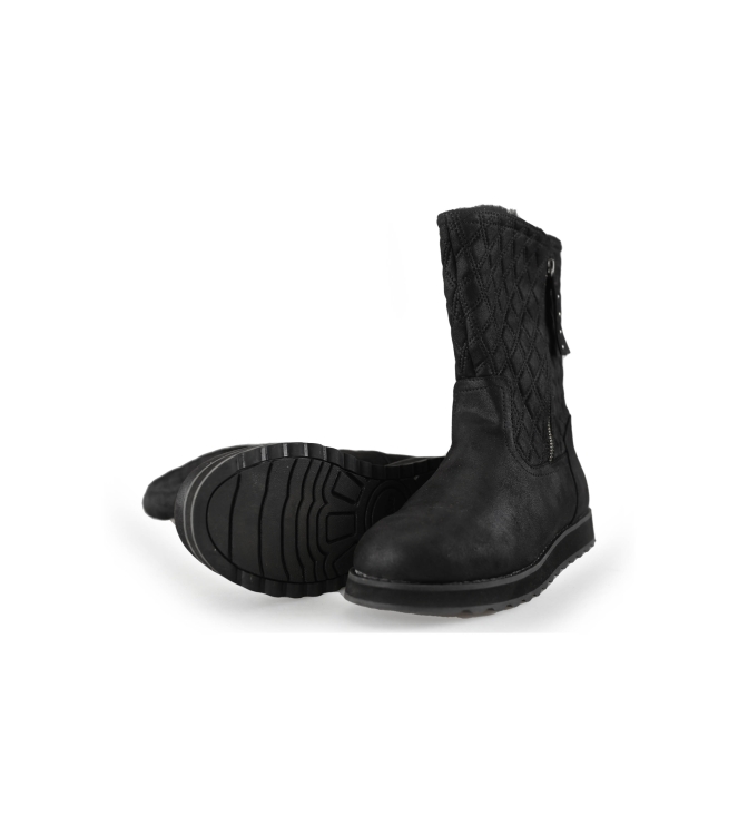 Skechers Laarzen
