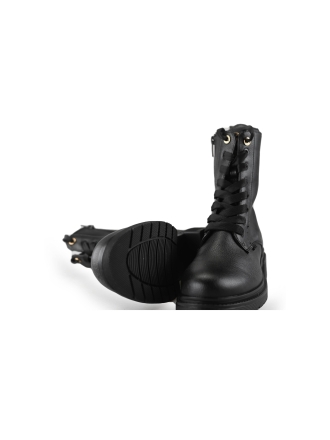 Mexx Veterboots