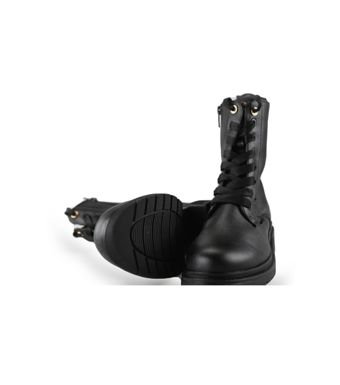Mexx Veterboots