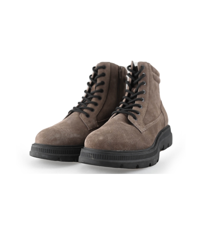 s. Oliver Veterboots