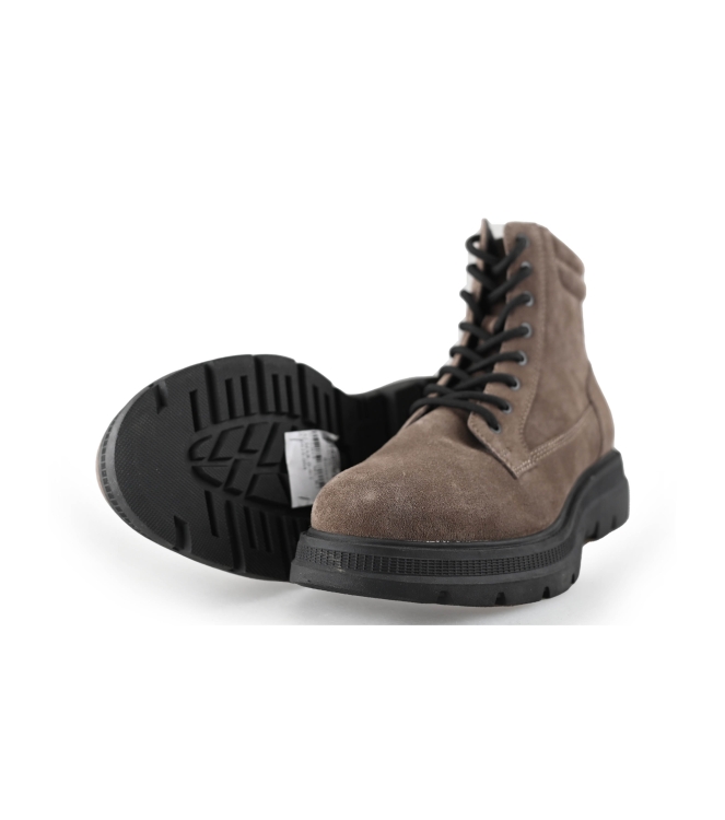 s. Oliver Veterboots