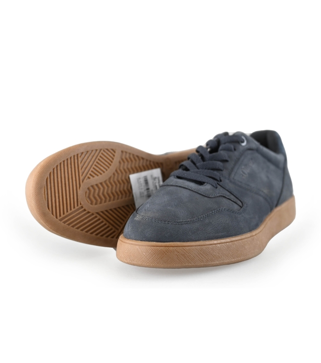 s. Oliver Sneakers
