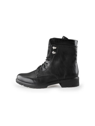 Tamaris Veterboots