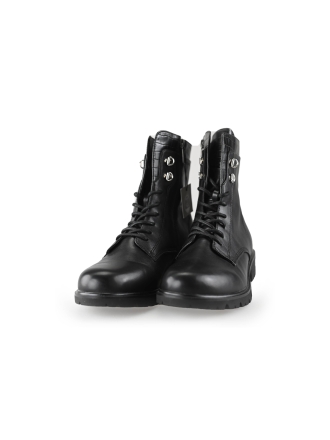 Tamaris Veterboots