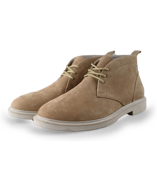 s. Oliver Veterschoenen