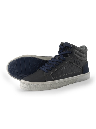 s. Oliver Veterschoenen