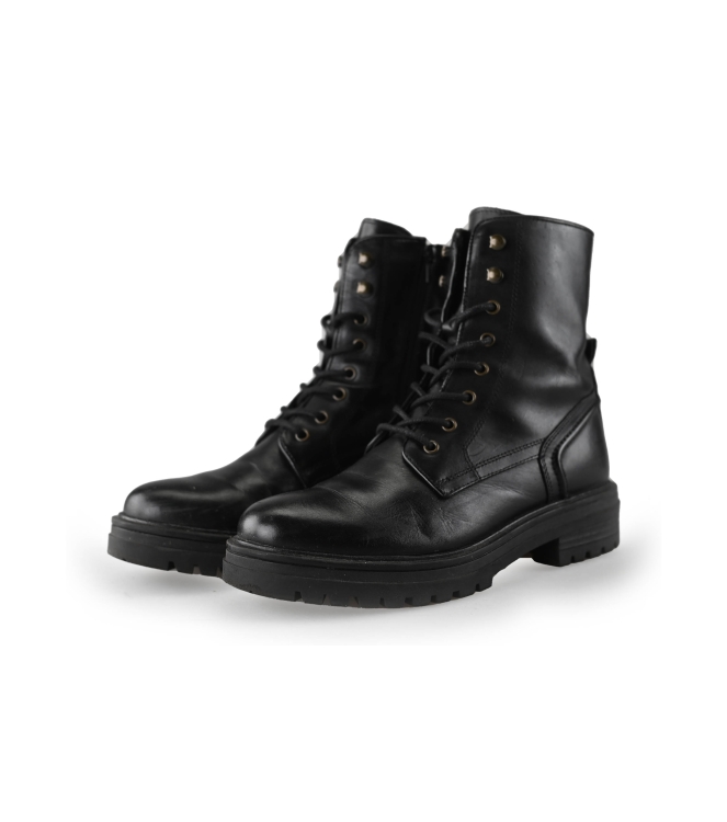 Nelson Veterboots