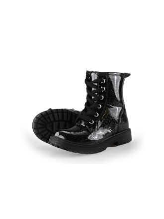 Nelson Veterboots