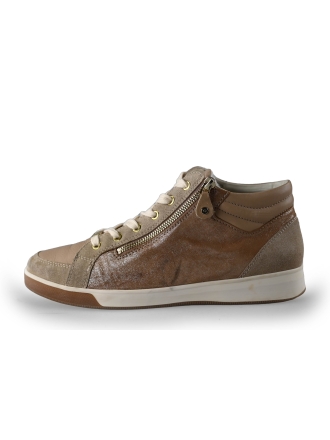 Ara Sneakers