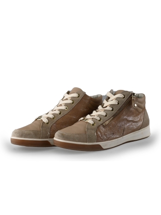 Ara Sneakers