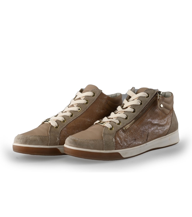 Ara Sneakers