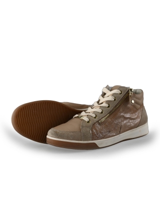 Ara Sneakers
