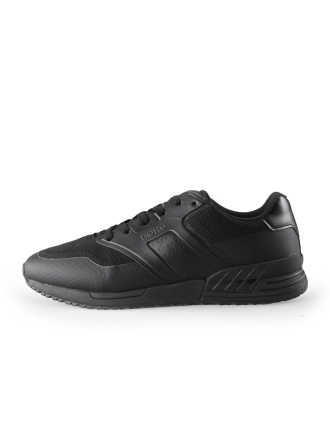 Bjorn Borg Sneakers Zwart 233572