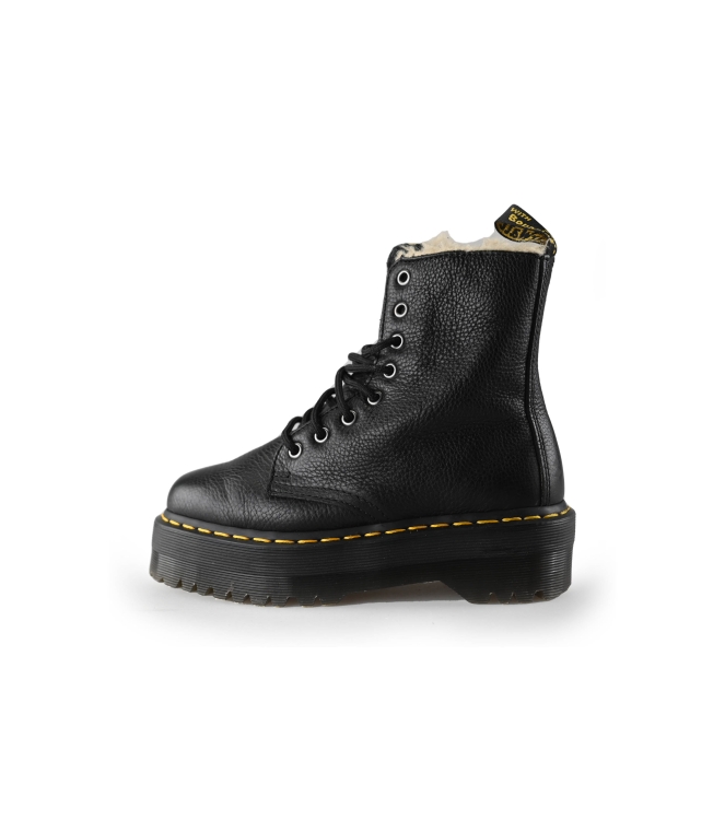 Dr. Martens Veterboots