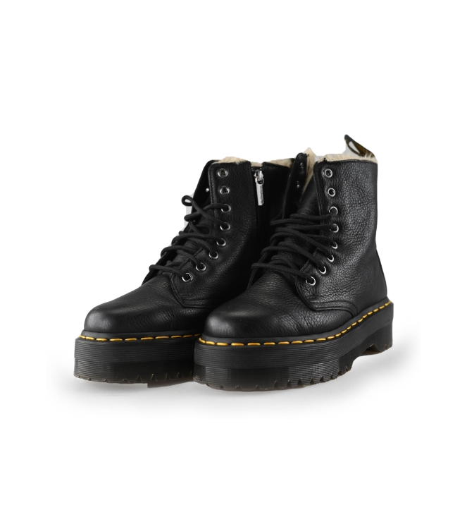 Dr. Martens Veterboots