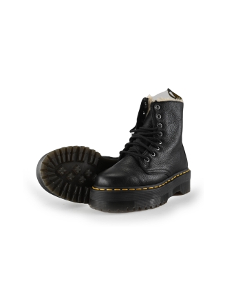 Dr. Martens Veterboots