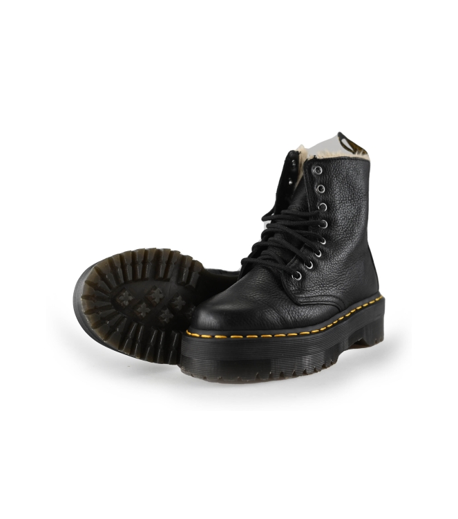 Dr. Martens Veterboots