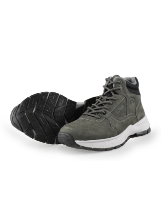 s. Oliver Veterboots