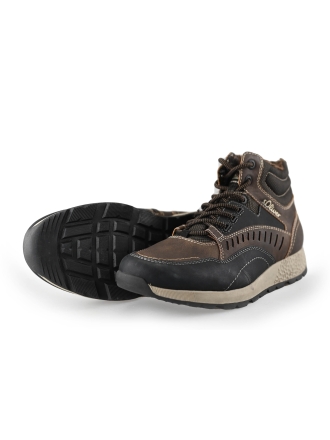 s. Oliver Veterboots