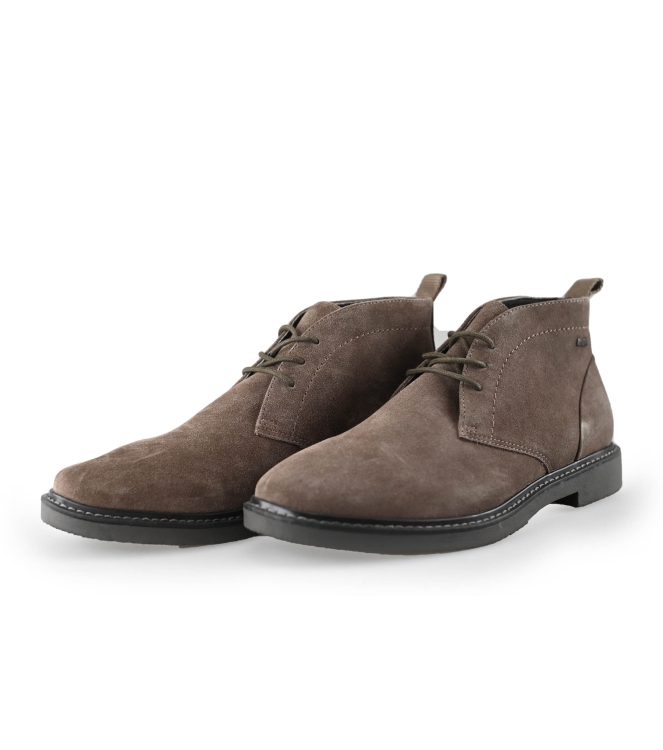s. Oliver Veterschoenen