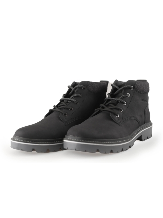 s. Oliver Veterboots