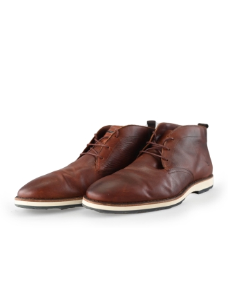 Rehab Veterschoenen Bruin 233609