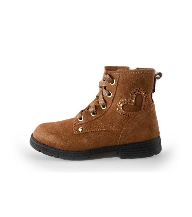 Nelson Veterboots