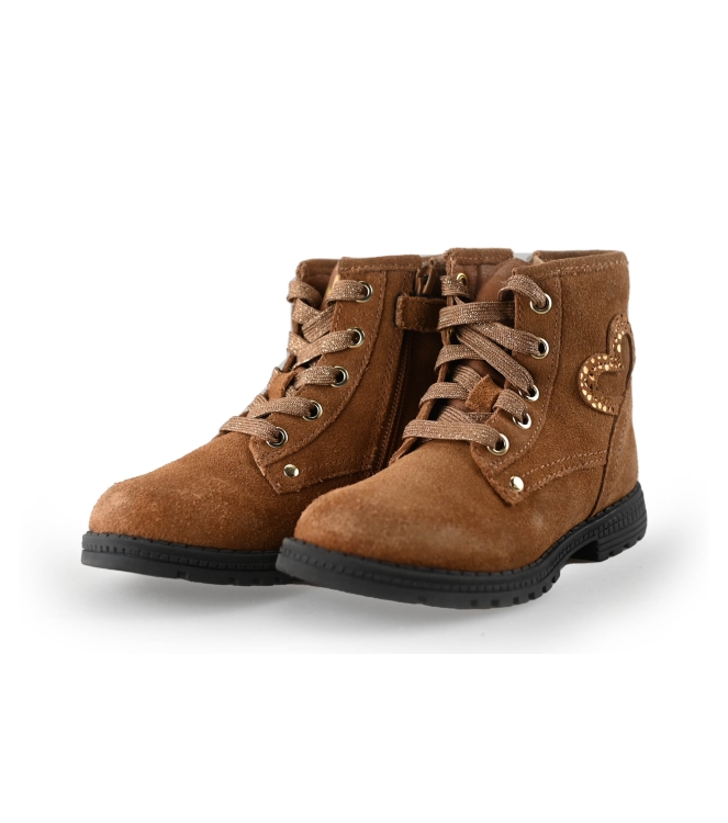 Nelson Veterboots